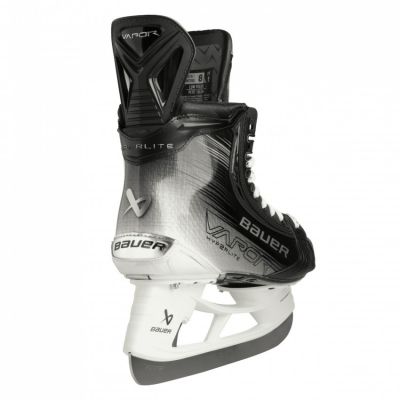 5. Łyżwy hokejowe Bauer Vapor Hyperlite 2