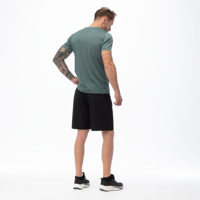10. Męskie Spodenki DEHINN SHORTS