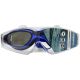 3. Okulary pływackie Crowell GS22 Vito Mirror