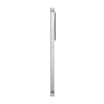 6. Honor Magic8 Lite 5G 17,2 cm (6.79") Dual SIM Android 15 USB Type-C 8 GB 256 GB 7500 mAh Zielony