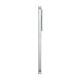 6. Honor Magic8 Lite 5G 17,2 cm (6.79") Dual SIM Android 15 USB Type-C 8 GB 256 GB 7500 mAh Zielony