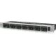 3. Behringer MX882 V2 Mikser rackowy