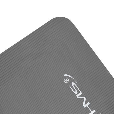 37. Mata do yogi HMS YM03 gray
