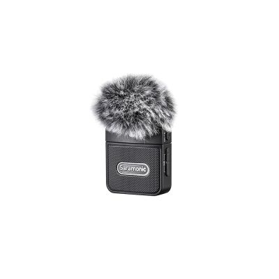 2. System bezprzewodowy Blink 100 B1 (TX+RX) 1 do 1, 2,4 GHz