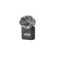 2. System bezprzewodowy Blink 100 B1 (TX+RX) 1 do 1, 2,4 GHz