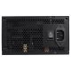 18. Zasilacz XPG COREREACTOR II 850W Black 80+ Gold