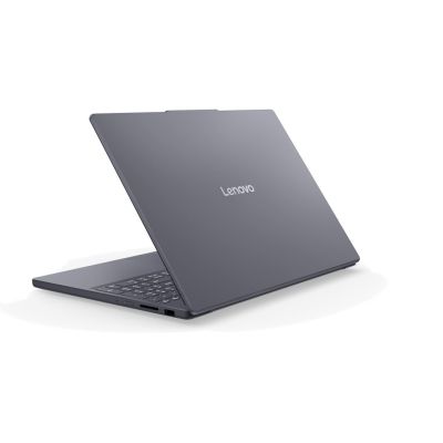 4. Lenovo IdeaPad Slim 3 15ARP10 Ryzen 5 150 15.3" WUXGA IPS 300nits 60Hz AG 16GB DDR5 4800 SSD512 Radeon 660M Graphics Cam 720p 50Wh NoOS Luna Grey