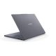 4. Lenovo IdeaPad Slim 3 15ARP10 Ryzen 5 150 15.3" WUXGA IPS 300nits 60Hz AG 16GB DDR5 4800 SSD512 Radeon 660M Graphics Cam 720p 50Wh NoOS Luna Grey