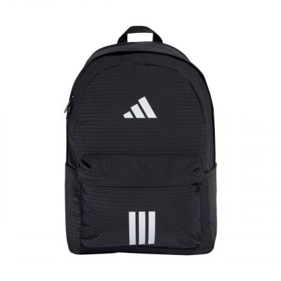 Plecak adidas Essentials 3-Stripes Back To School 2 JX6497