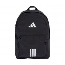 Plecak adidas Essentials 3-Stripes Back To School 2 JX6497