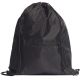 5. Worek adidas Power Gym Sack HG0339