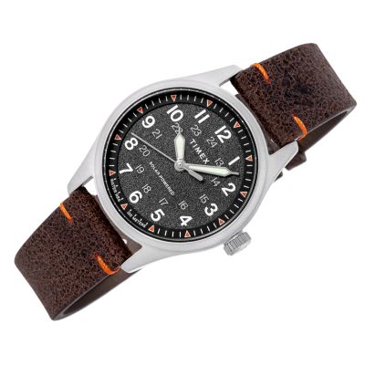 2. Zegarek Męski TIMEX Expedition North TW2V64200 + BOX