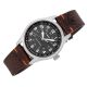 2. Zegarek Męski TIMEX Expedition North TW2V64200 + BOX