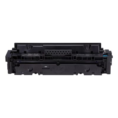 3. CANON Toner Niebieski CRG-055C=CRG055C=3015C002