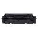 3. CANON Toner Niebieski CRG-055C=CRG055C=3015C002