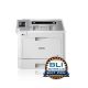 13. Brother HL-L9310CDW drukarka laserowa Kolor 2400 x 600 DPI A4 Wi-Fi