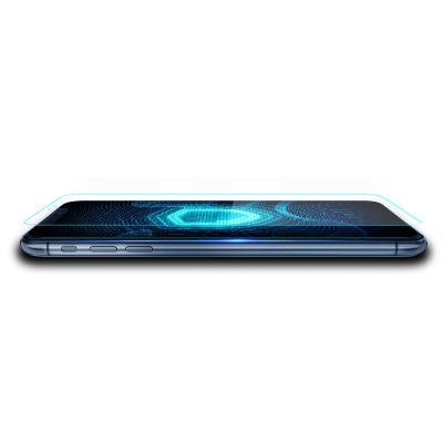 6. Folia ochronna 3mk 1UP na Oppo Reno 13 Pro