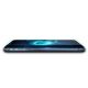 6. Folia ochronna 3mk 1UP na Oppo Reno 13 Pro