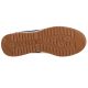 4. Skechers Zinger - Manzanilla Totale 183280-NVW Granatowe 39,5