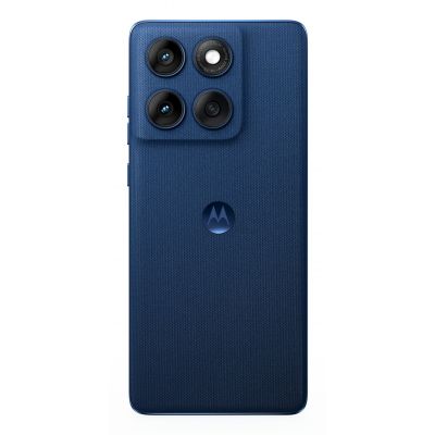 20. Motorola Edge 60 12/512GB Blue