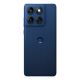 20. Motorola Edge 60 12/512GB Blue
