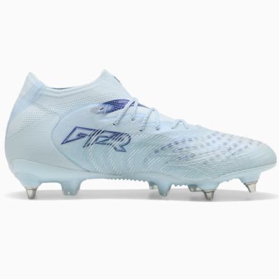 2. Buty Puma FUTURE 9 Ultimate MxSG 108893-03