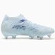 2. Buty Puma FUTURE 9 Ultimate MxSG 108893-03