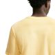 4. Koszulka męska Nike Club Tee żółta AR4997 723
