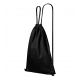 2. Worek, plecak Malfini Easygo MLI-92201