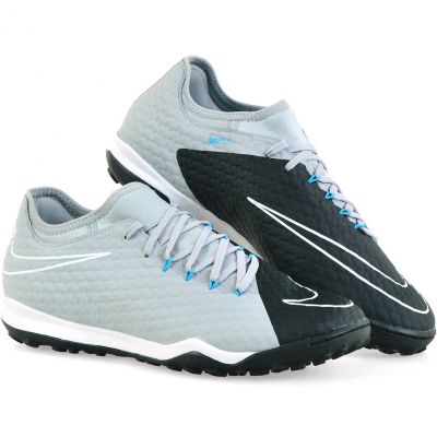 4. BUTY NIKE HYPERVENOM X FINALE II TF 852573 004