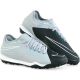 4. BUTY NIKE HYPERVENOM X FINALE II TF 852573 004