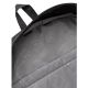 3. JanSport Cross Town Plus Backpack EK0A5BLBA0N Szare One size