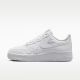 9. Buty damskie NIKE WMNS AIR FORCE 1 '07 SE (HF2016-100)