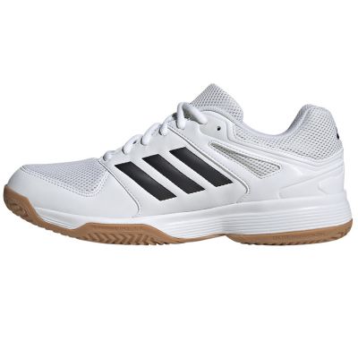 2. Buty do siatkówki adidas Speedcourt M IE8032
