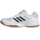 2. Buty do siatkówki adidas Speedcourt M IE8032