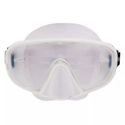2. Maska do nurkowania Aquawave Nokros Mask 92800489943