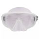 2. Maska do nurkowania Aquawave Nokros Mask 92800489943