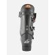 11. Buty narciarskie LANGE LX 120 HV GW Black