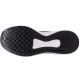 6. Buty do biegania Puma Transport Modern M 377030 13