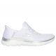 7. Buty Skechers Slip-ins: Summits - Diamond Dream W 150123