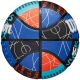 6. Piłka Wilson WNBA Heir DNA Ball WZ3009201XB 