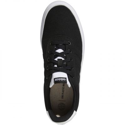 2. Buty adidas Vulc Raid3r Skateboarding M GY5496