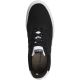 2. Buty adidas Vulc Raid3r Skateboarding M GY5496