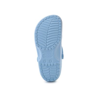 12. Klapki Crocs Classic W 10001-4NS