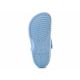 12. Klapki Crocs Classic W 10001-4NS