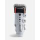 3. Buty narciarskie damskie Rossignol PURE PRO 90 GW snow grey szary