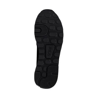 5. Buty Fila Hypert P M FFM0441 83336