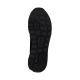 5. Buty Fila Hypert P M FFM0441 83336