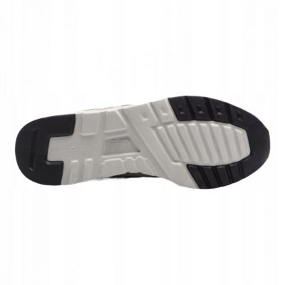8. Buty New Balance męskie CM997HCA klasyczne 40