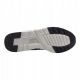 8. Buty New Balance męskie CM997HCA klasyczne 40